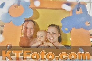 Foto 4322065