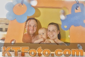 Foto 4322066