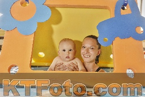 Foto 4322067