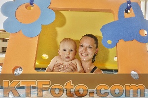 Foto 4322068