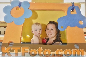 Foto 4322069
