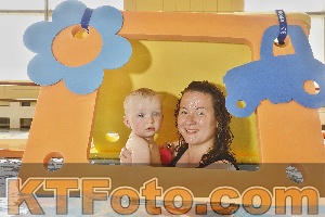 Foto 4322070