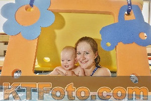 Foto 4322071