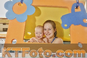 Foto 4322072