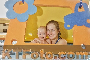 Foto 4322073