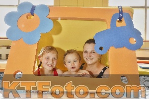 Foto 4322074