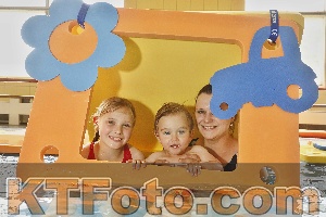 Foto 4322075