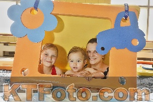 Foto 4322076