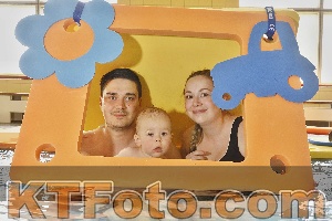 Foto 4322077