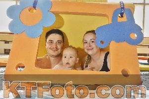 Foto 4322078