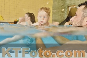 Foto 4322079