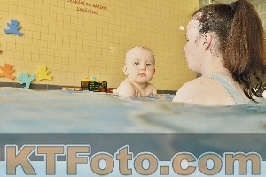 Foto 4322081