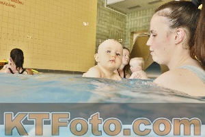 Foto 4322082