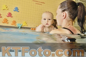 Foto 4322083