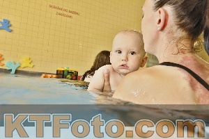 Foto 4322084