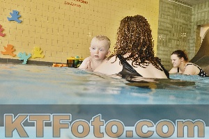 Foto 4322085