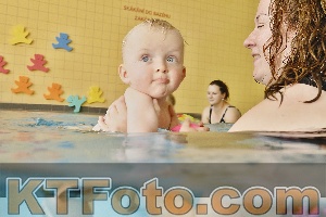 Foto 4322086