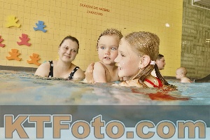 Foto 4322087