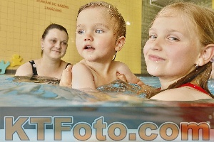 Foto 4322088