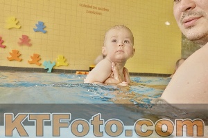 Foto 4322089
