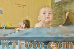 Foto 4322090