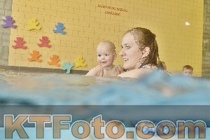 Foto 4322091