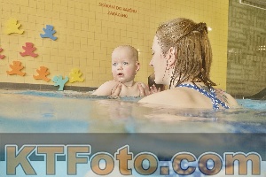 Foto 4322092
