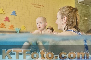 Foto 4322093