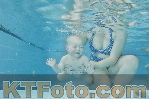 Foto 4322094