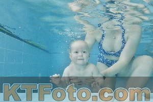 Foto 4322096