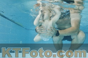 Foto 4322097