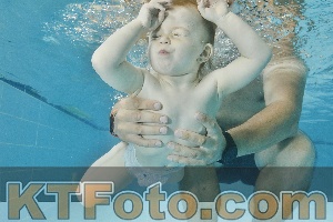 Foto 4322099