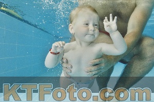 Foto 4322102