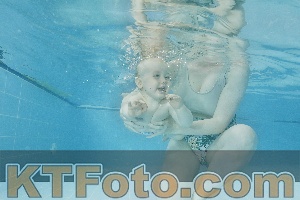 Foto 4322103