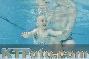 Foto 4322104