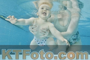 Foto 4322105