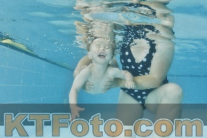 Foto 4322106