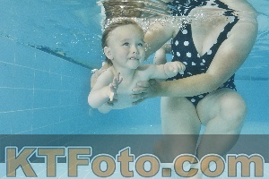 Foto 4322107