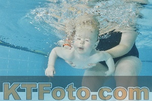 Foto 4322109