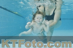 Foto 4322112
