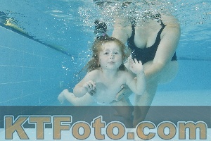 Foto 4322113