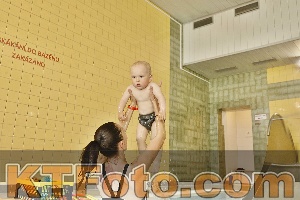 Foto 4322114