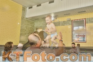 Foto 4322116