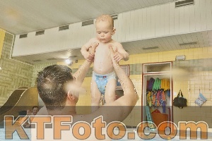 Foto 4322117
