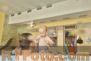 Foto 4322118