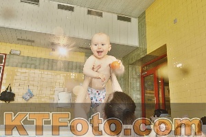 Foto 4322119
