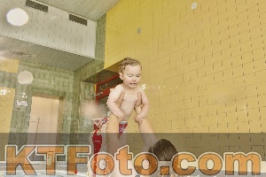 Foto 4322120
