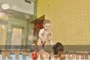 Foto 4322121
