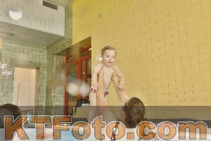Foto 4322122