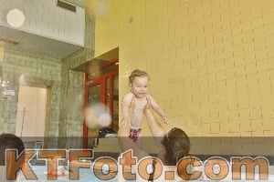 Foto 4322123